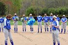 Softball Senior Day  Wheaton College Softball Senior Day. - Photo by Keith Nordstrom : Wheaton, Softball, Senior Day